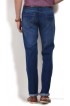 Pepe Jeans Slim Fit Fit Men's Jeans